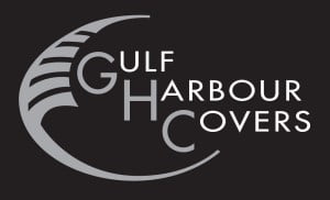 Gulf Harbour Covers & Marine Interiors